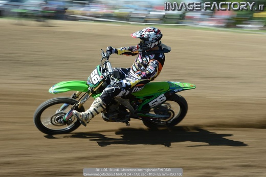 2014-05-18 Lodi - Motocross Interregionale FMI 0838